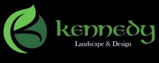 Kennedy Landscape & Design INC's Logo