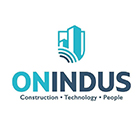 OnIndus's Logo
