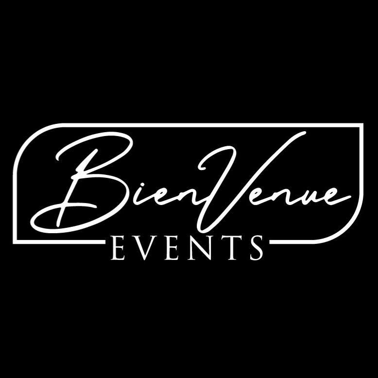 Bienvenue Events's Logo