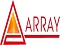 Array Apartments's Logo