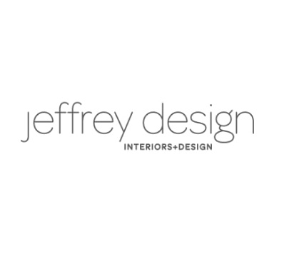 Jeffrey Design, LLC's Logo