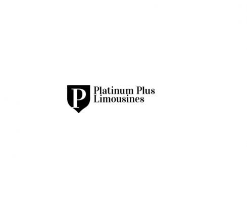 Platinum Plus Limousines's Logo