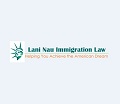 Law Office of Lani Nau's Logo