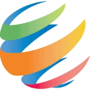 Indovance Inc's Logo