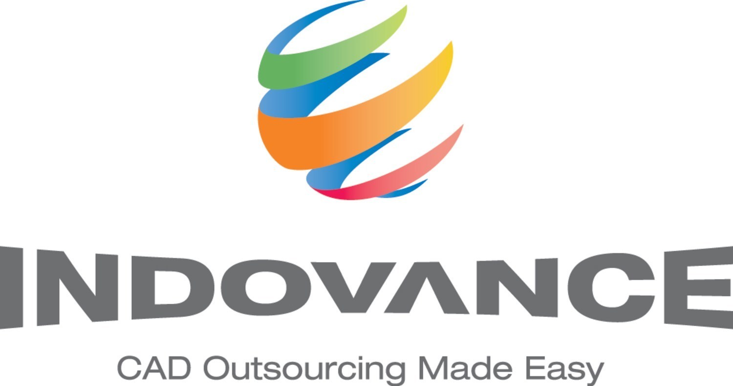 Indovance- Outsourcing Made Easy