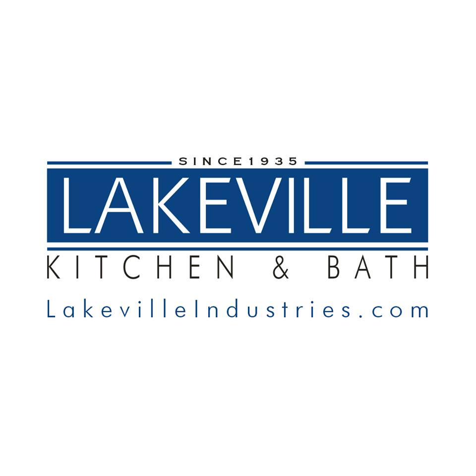 Lakeville Kitchen and Bath's Logo