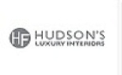 Hudsons Luxury Interiors's Logo