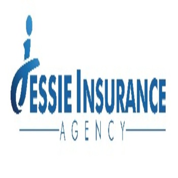 Jessie Insurance Agency's Logo