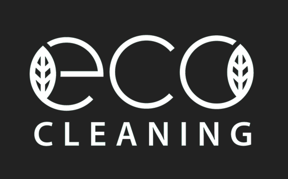 Eco Cleaning NYC's Logo