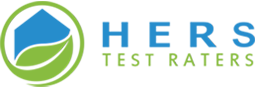 Hers Test Raters's Logo