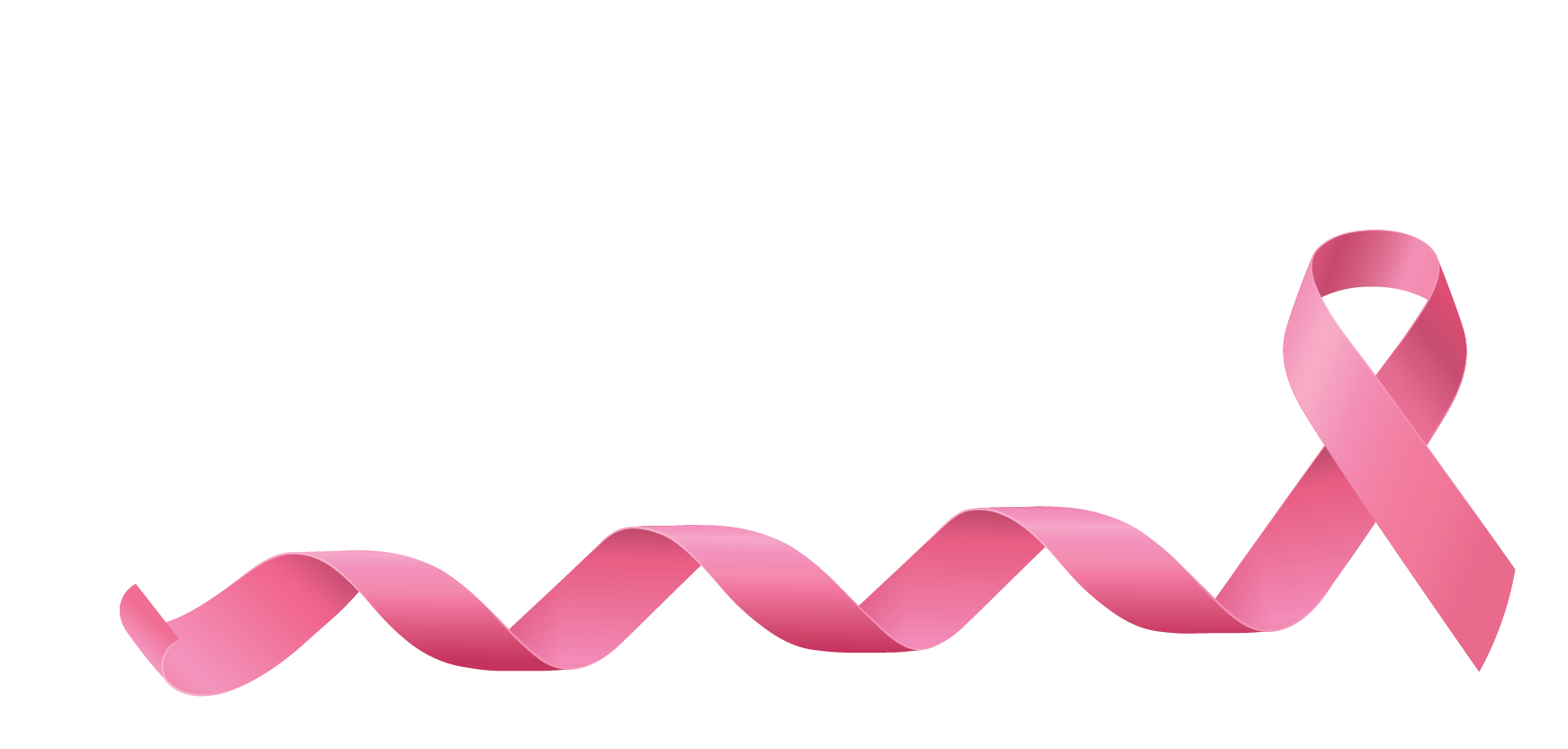 High Five Entertainment's Logo