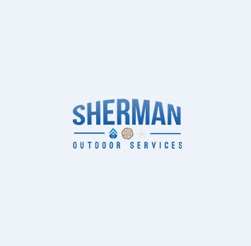 Sherman Outdoor Services's Logo