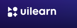 UILearn's Logo