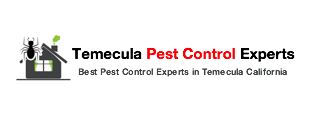 Temecula Pest Control Experts
