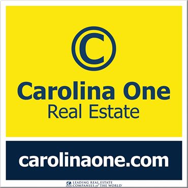Carolina One Real Estate's Logo
