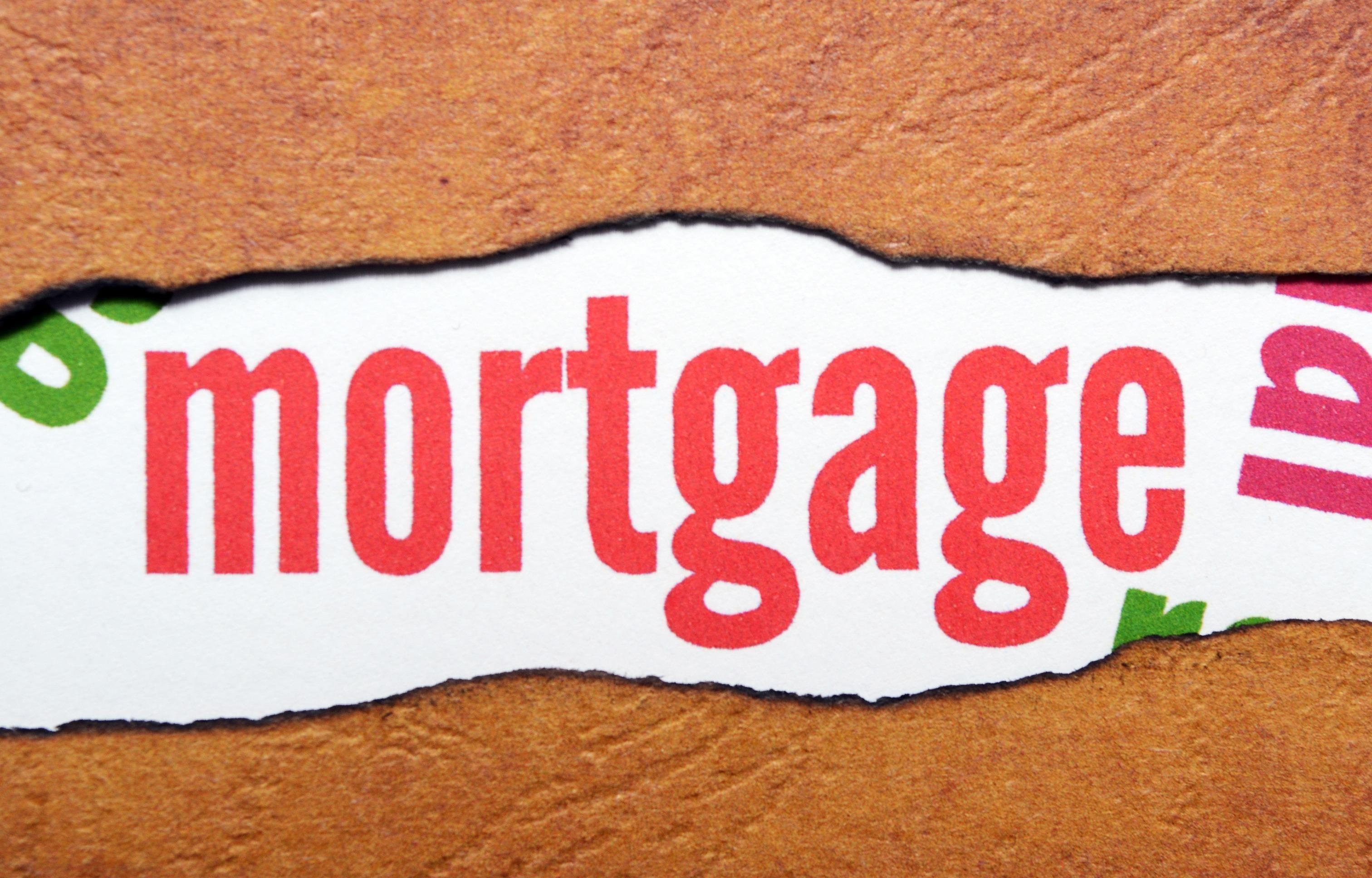 Hii Commercial Mortgage Loans Theodore AL's Logo