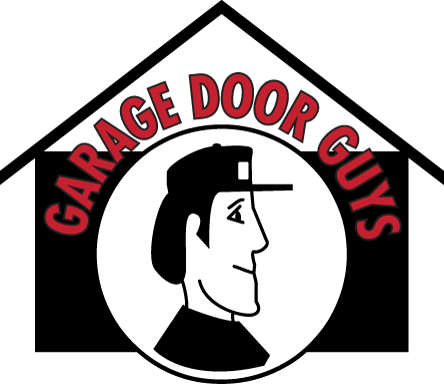 Gloucester Mobile Garage Door Repair Team's Logo