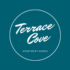 Terrace Cove Apartments's Logo