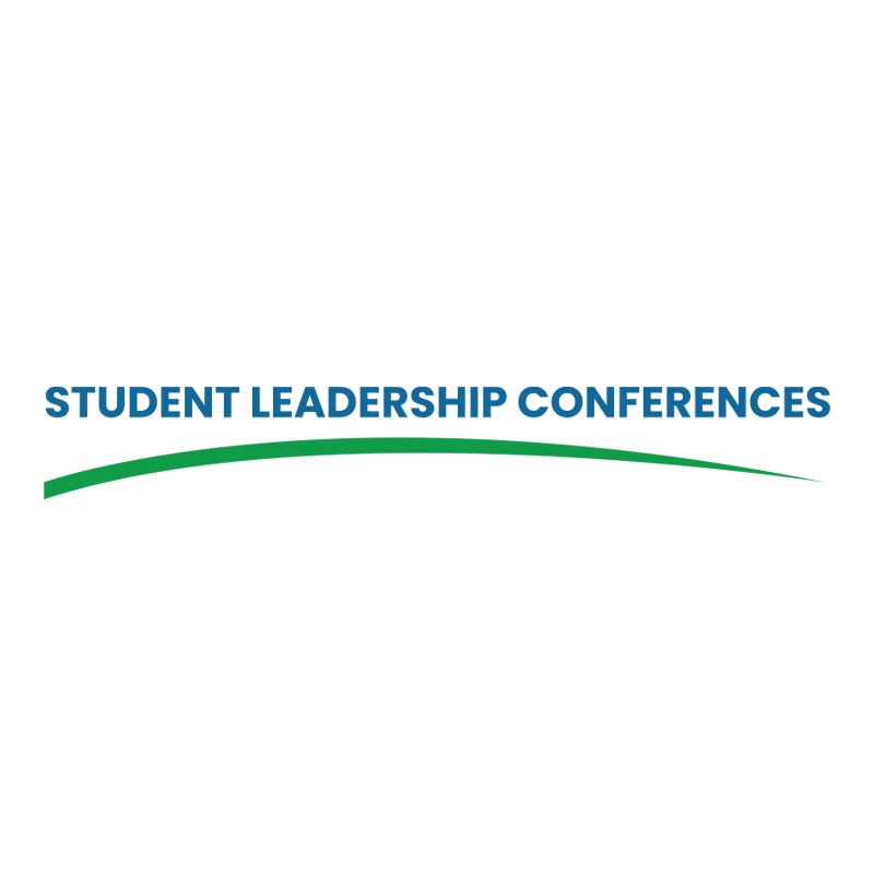 Student Leadership Conferences's Logo