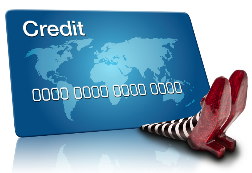 Orange County Credit Repair Pros's Logo