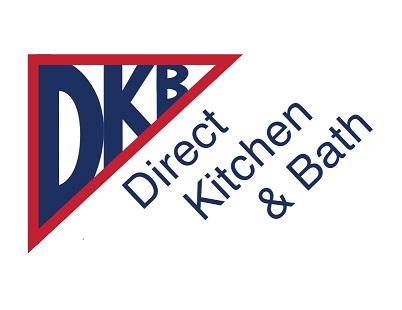 Direct Kitchen & Bath's Logo