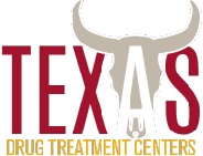Drug Treatment Centers Texas's Logo