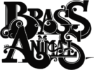 Brass Animals's Logo