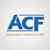 ACF Insurance Services, Inc.'s Logo
