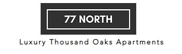 77 North Conejo Luxury Housing & Apartments's Logo