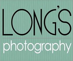Long's Photography's Logo
