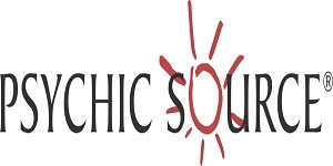 Psychic Hotline Lake Elsinore's Logo