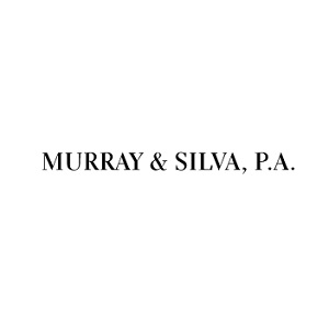Murray & Silva, P.A.'s Logo