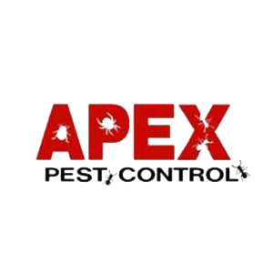 Apex Pest Control WNC's Logo