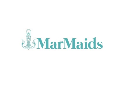 MarMaids's Logo