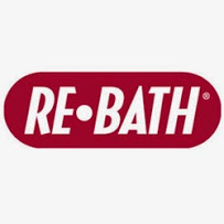 Kentuckiana Re-Bath's Logo