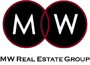 MW Real Estate Group's Logo