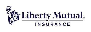 James Roberts - Liberty Mutual Insurance's Logo