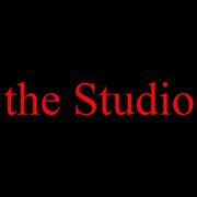 the Studio's Logo