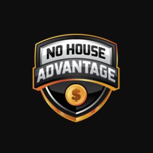 No House Advantage's Logo
