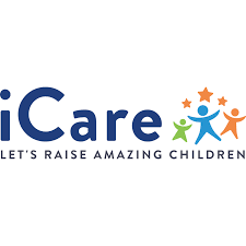 icare software's Logo