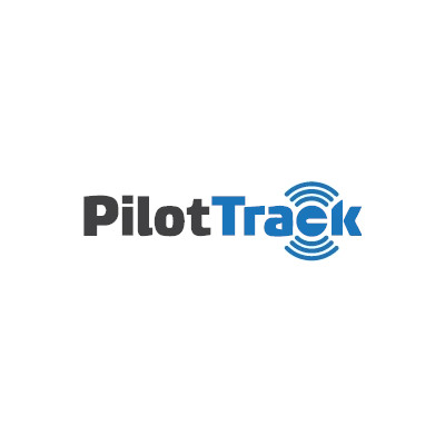 PilotTrack's Logo