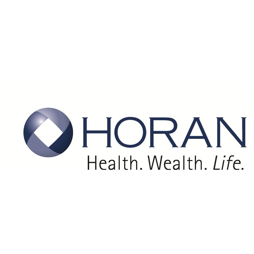 HORAN's Logo
