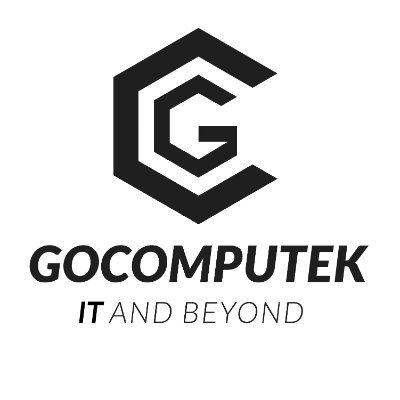 GoComputek LLC's Logo
