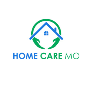 Home Care MO's Logo