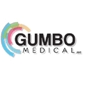 Gumbo Medical's Logo