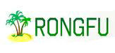 Rongfu Furniture Co.,Ltd's Logo