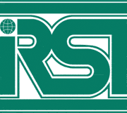 International Research Services, Inc.'s Logo