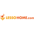 Lesso Home US's Logo