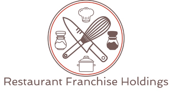 Resturant Franchise Holdings's Logo
