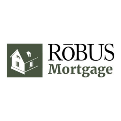RōBUS Mortgage's Logo